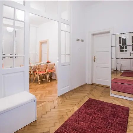 Homestay Andromeda Habitación en casa particular *